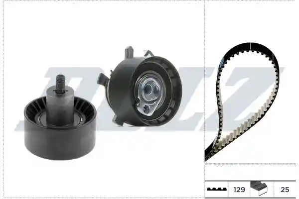 DOLZ SKD324