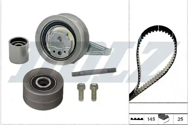 DOLZ SKD328