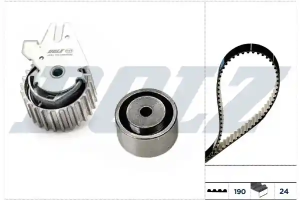 DOLZ SKD330