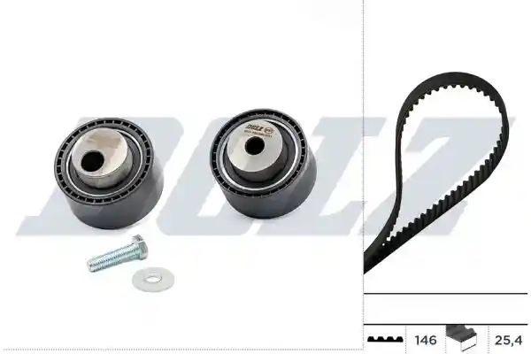 DOLZ SKD383