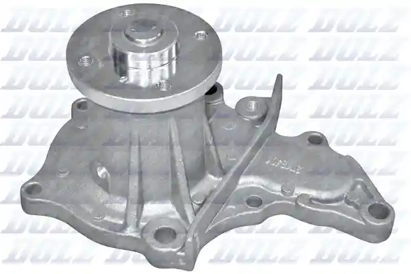 DOLZ T184 DOLZ T184