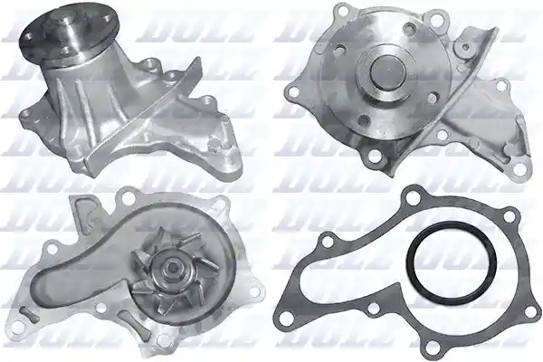 DOLZ T242 DOLZ T242