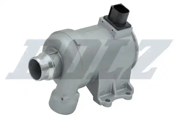 DOLZ V506 DOLZ V506