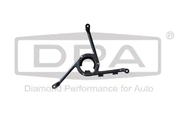 DPA 11211895502