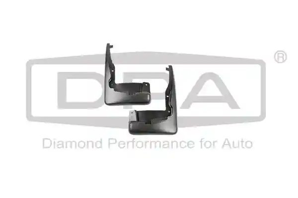 DPA 84000472702