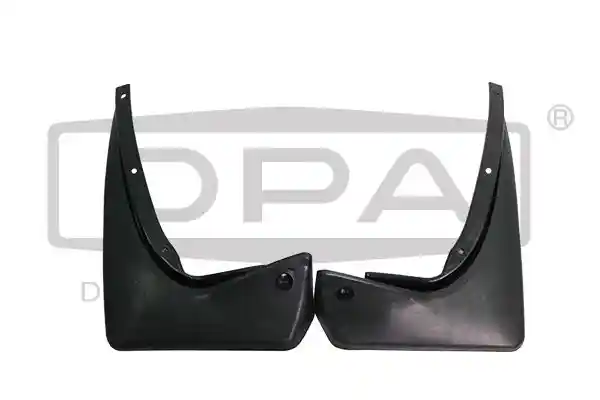 DPA 84000472802