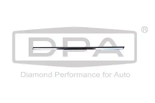 DPA 88530810102