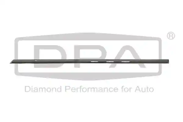 DPA 88530810302