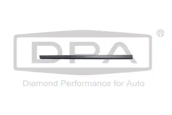 DPA 88540421902