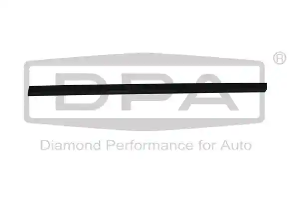 DPA 88540422002