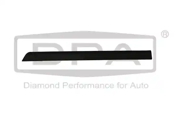 DPA 88540422102