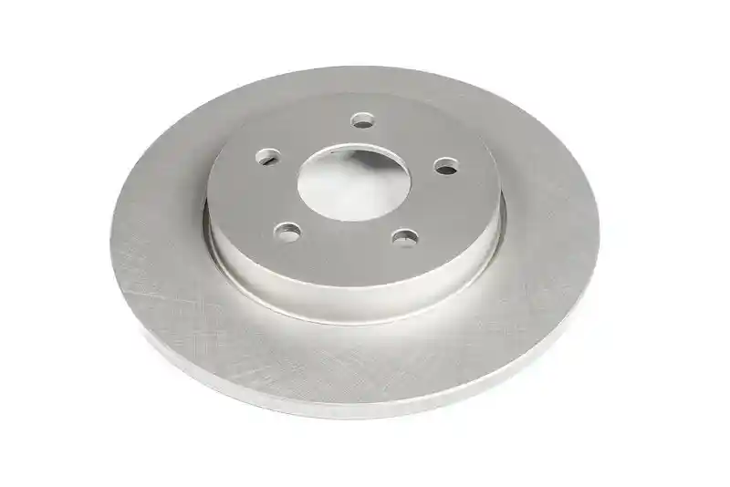 DR!VE DBD0170C