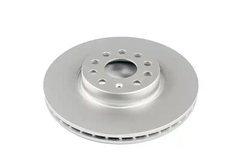 DR!VE DBD0433C