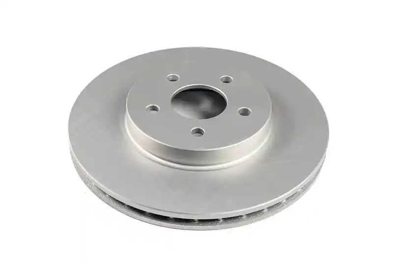 DR!VE DBD0750C