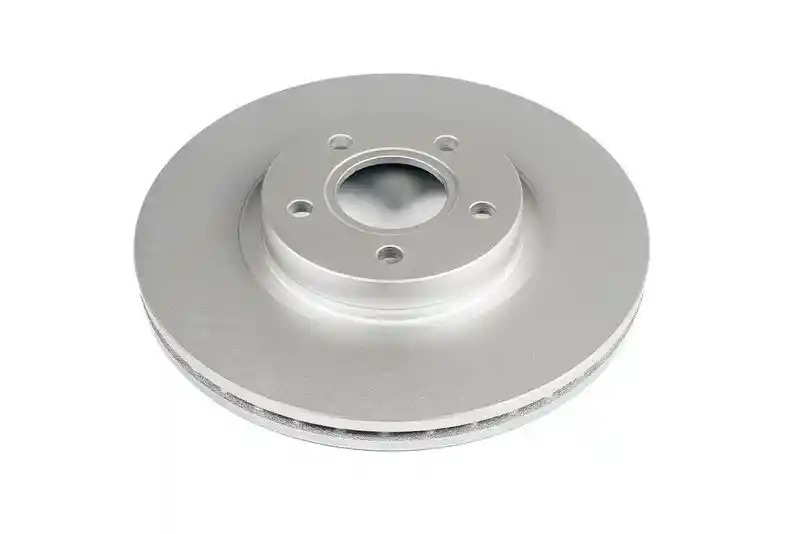 DR!VE DBD0855C