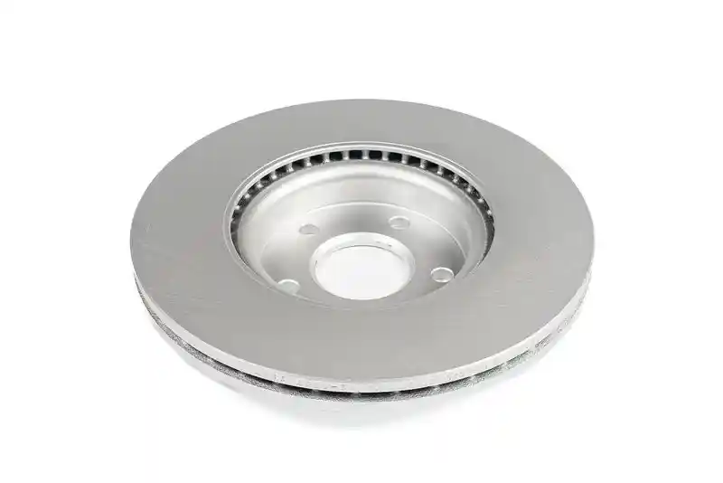 DR!VE DBD0855C
