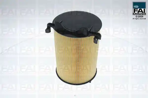 DR!VE DP1110.10.0031 DR!VE DP1110.10.0031