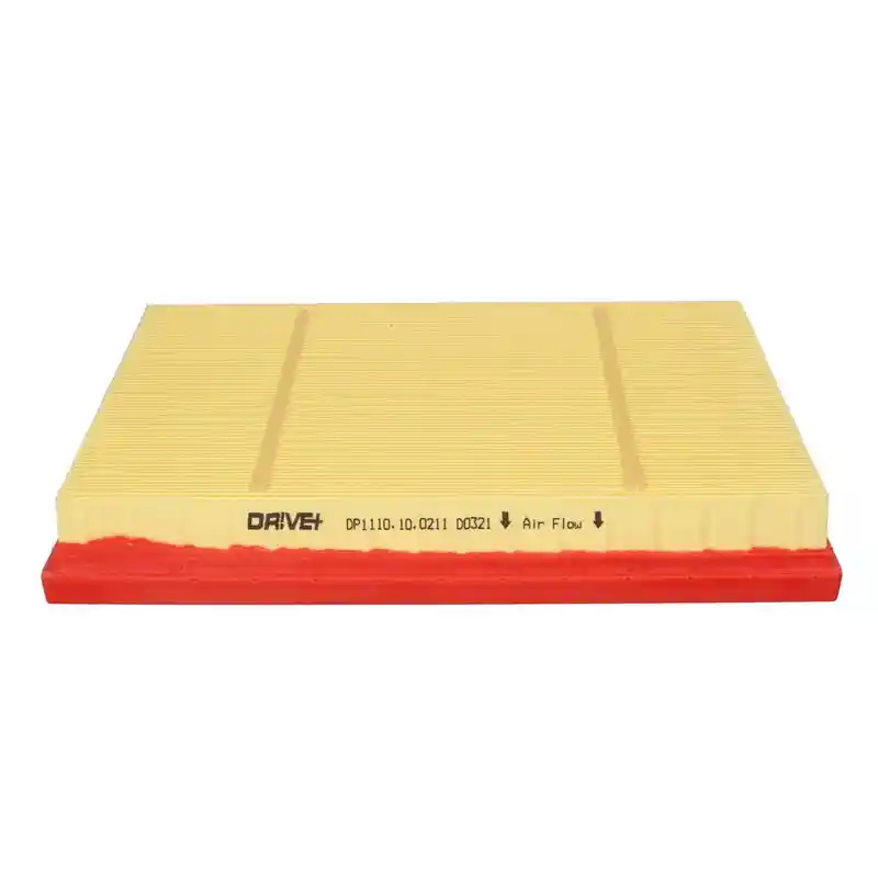 DR!VE DP1110.10.0211