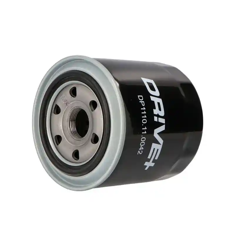 DR!VE DP1110.11.0042