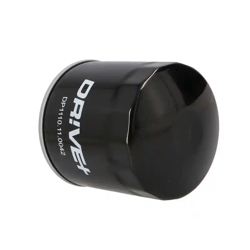 DR!VE DP1110.11.0042