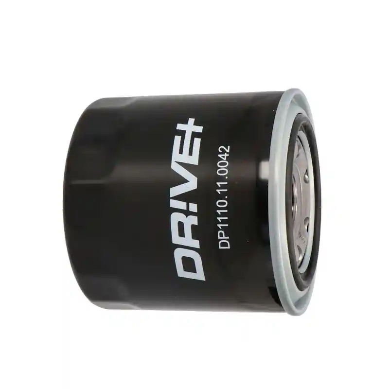 DR!VE DP1110.11.0042