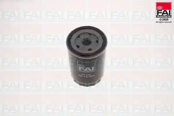 DR!VE DP1110.11.0056