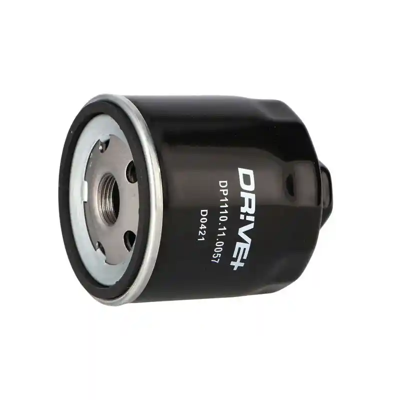 DR!VE DP1110.11.0057 DR!VE DP1110.11.0057