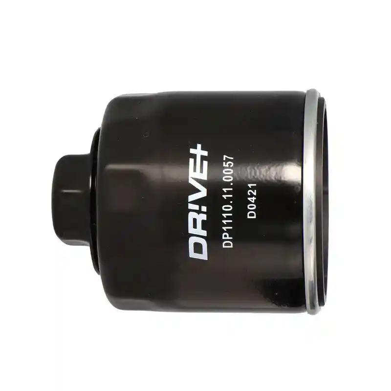 DR!VE DP1110.11.0057 DR!VE DP1110.11.0057