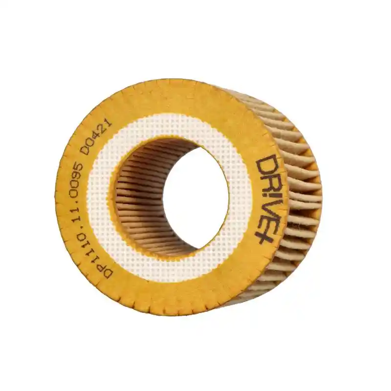 DR!VE DP1110.11.0095 DR!VE DP1110.11.0095