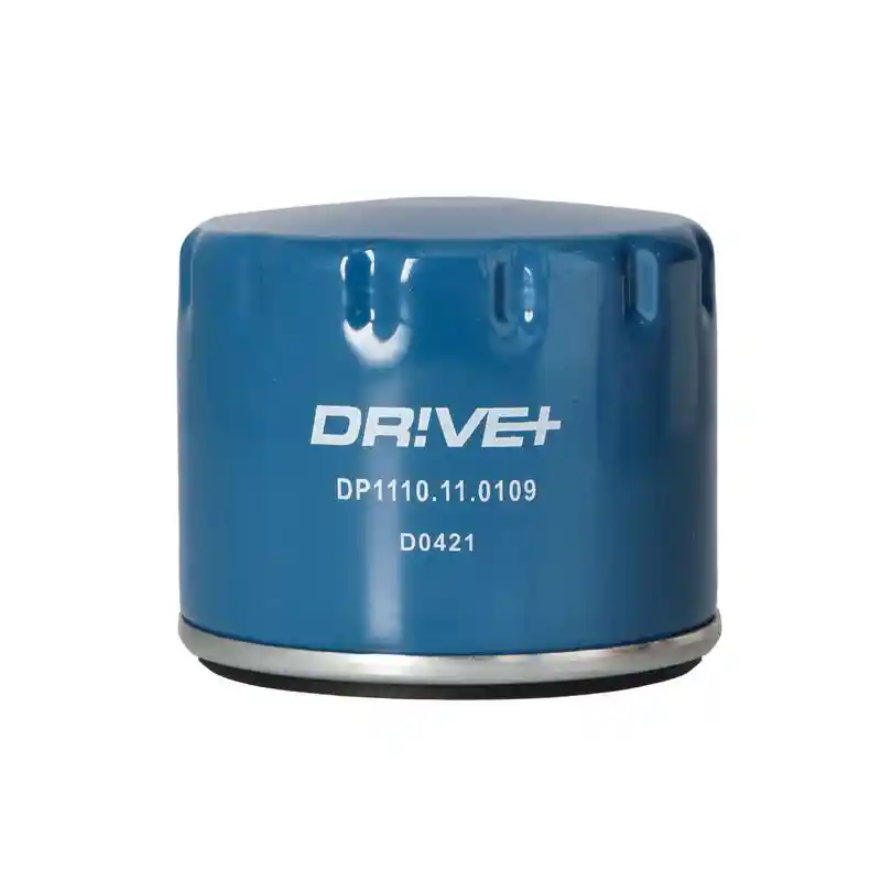 DR!VE DP1110.11.0109 DR!VE DP1110.11.0109