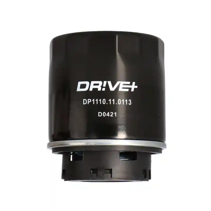 DR!VE DP1110.11.0113 DR!VE DP1110.11.0113