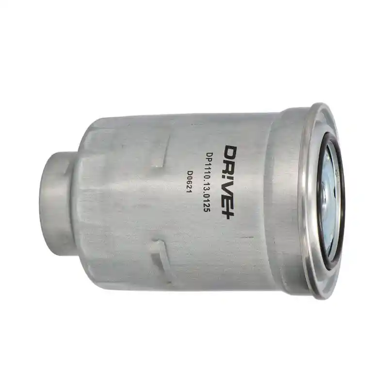 DR!VE DP1110.13.0125 DR!VE DP1110.13.0125