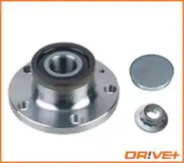 DR!VE DP2010.10.0098