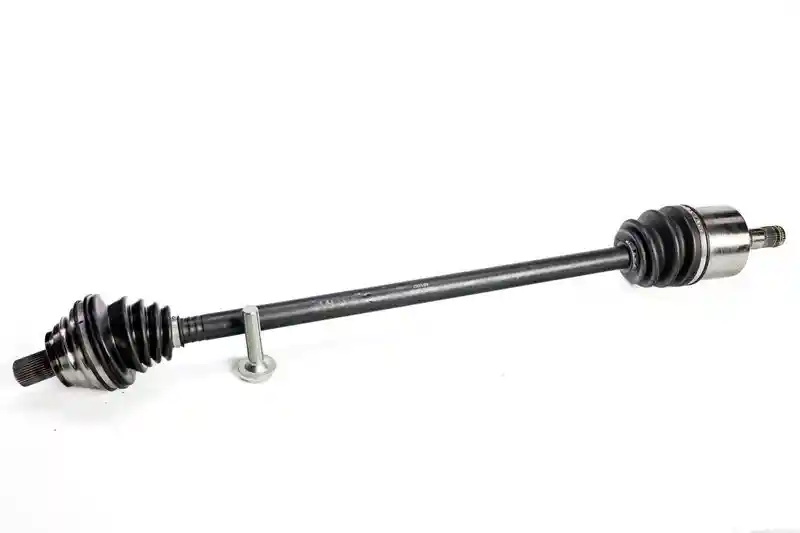 DR!VE DP2110.10.0040 DR!VE DP2110.10.0040