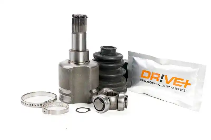DR!VE DP2110.10.3081