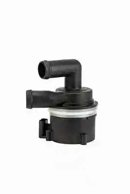 DR!VE DP2310.11.071 DR!VE DP2310.11.071