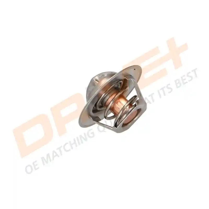 DR!VE DP2310.14.0313