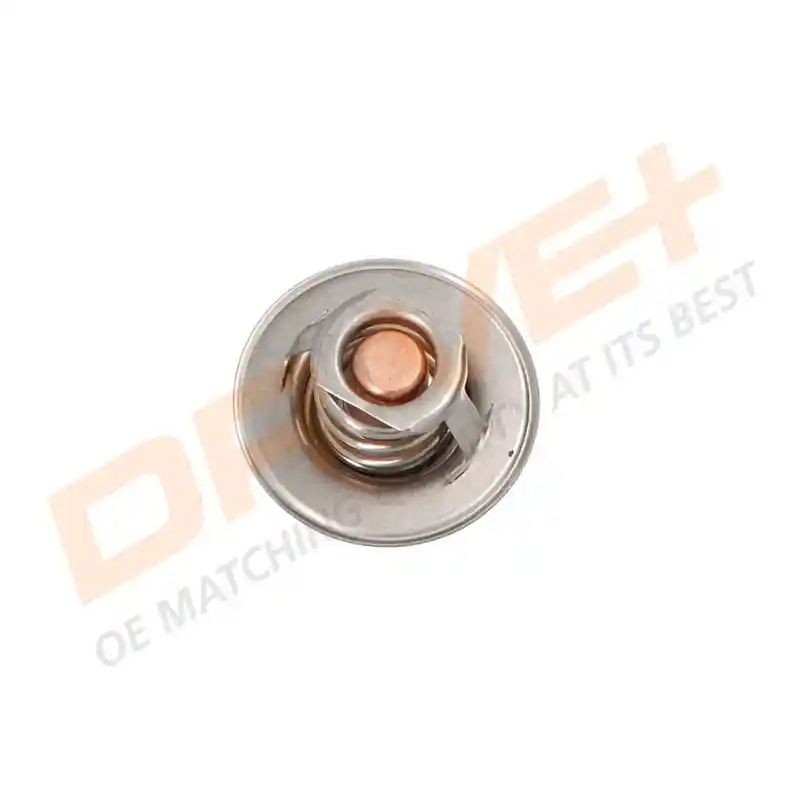 DR!VE DP2310.14.0313