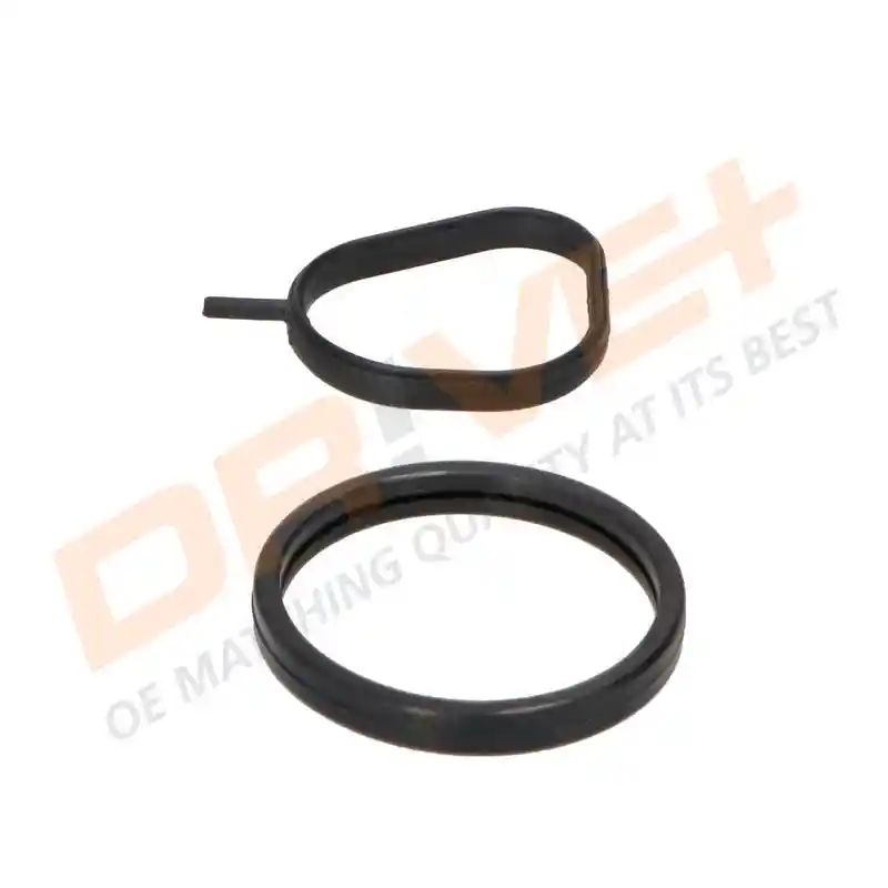 DR!VE DP2310.14.0363