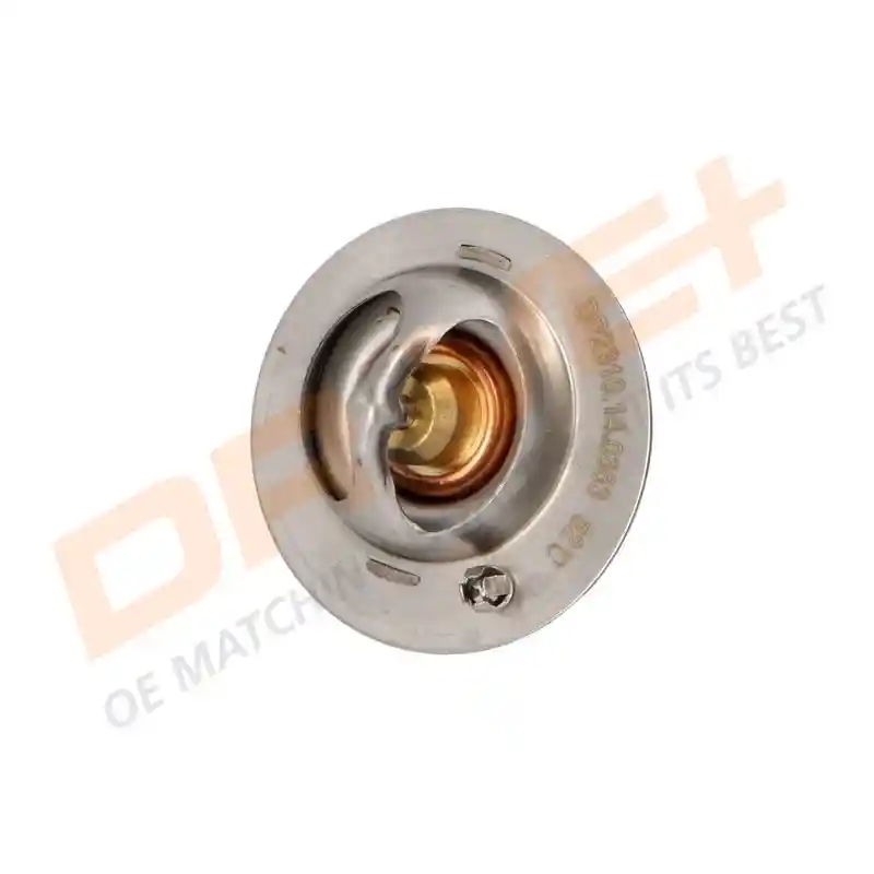 DR!VE DP2310.14.0363