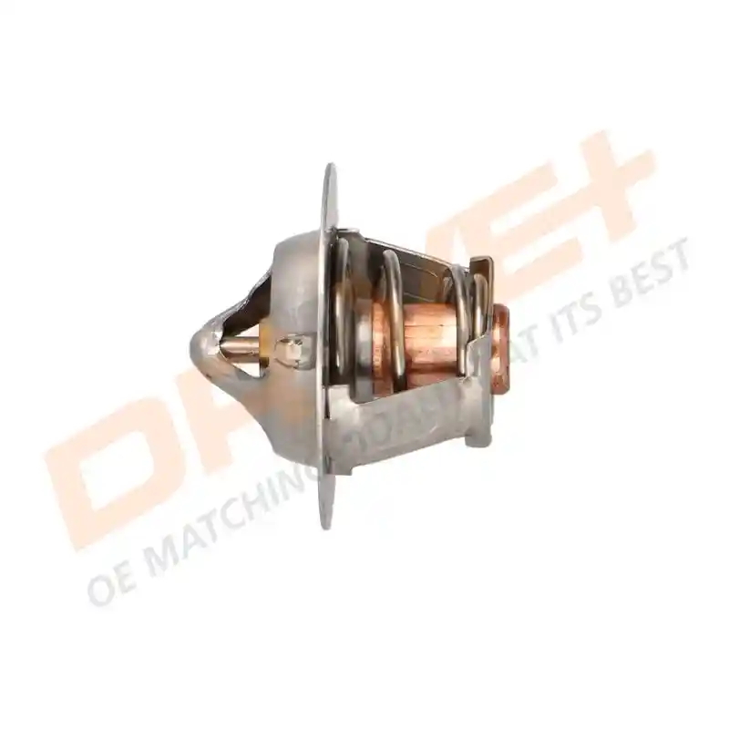 DR!VE DP2310.14.0363