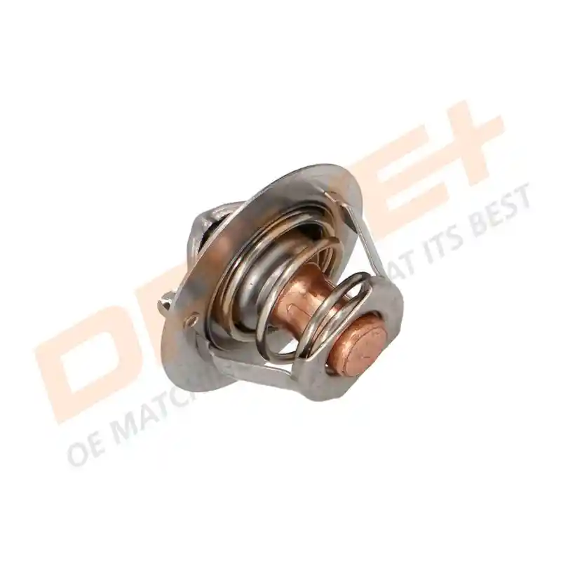 DR!VE DP2310.14.0363