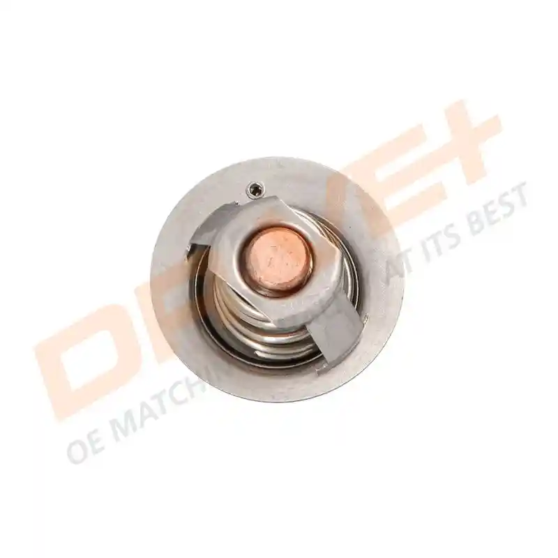 DR!VE DP2310.14.0363