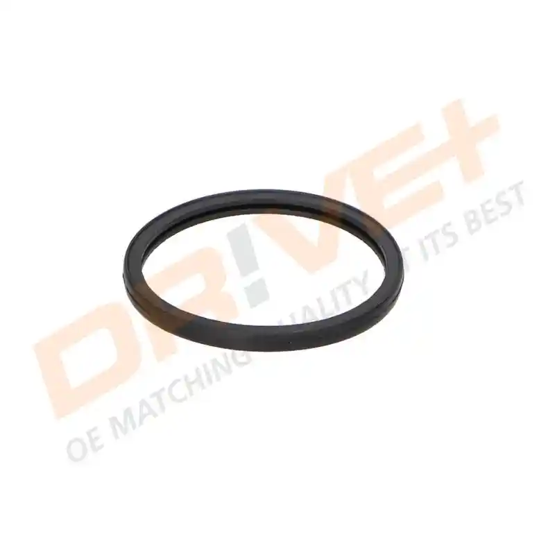 DR!VE DP2310.14.0371