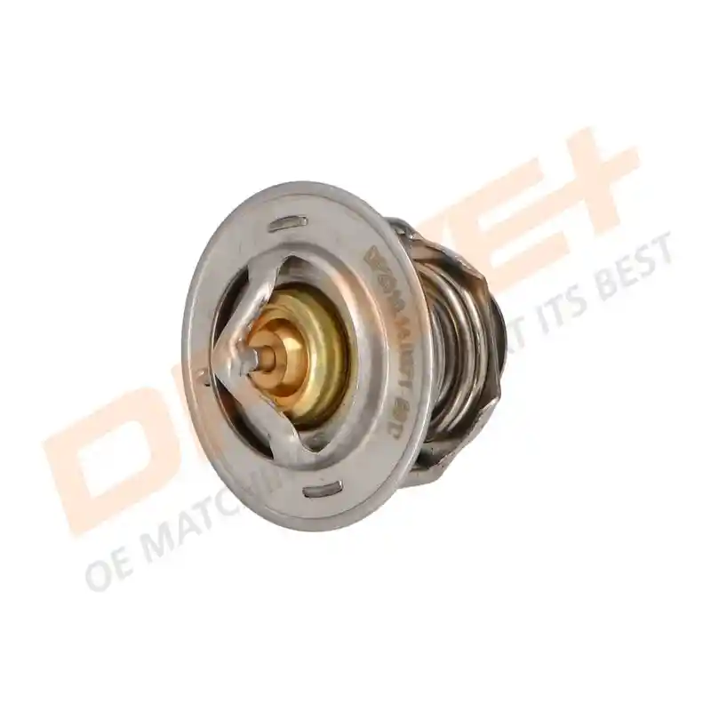 DR!VE DP2310.14.0371