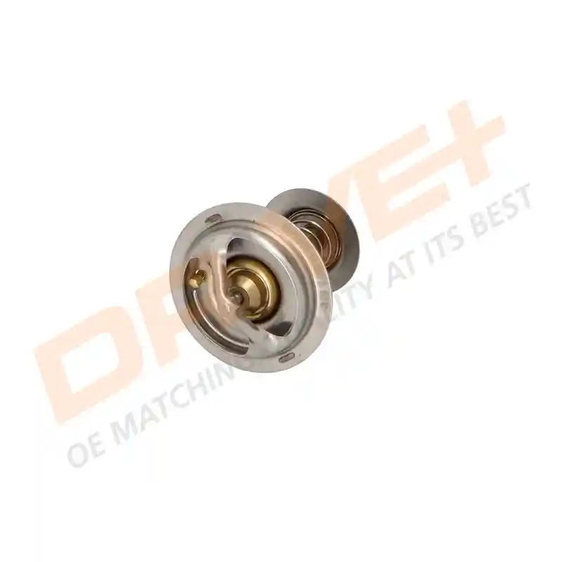 DR!VE DP2310.14.0572