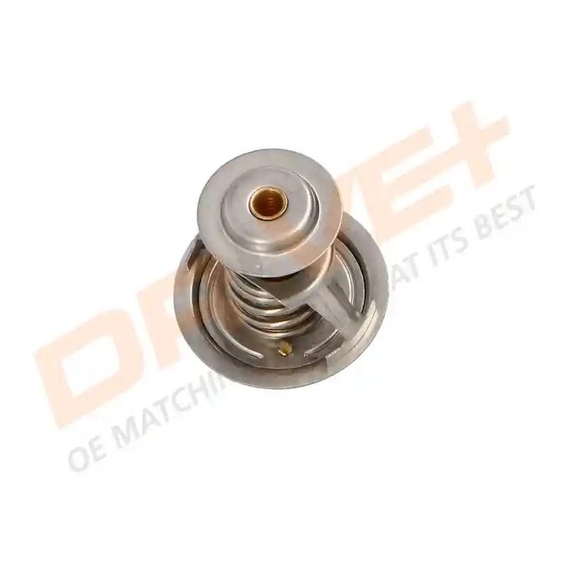 DR!VE DP2310.14.0572