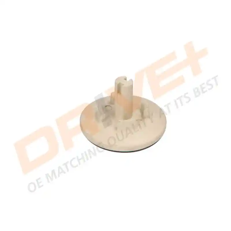 DR!VE DP2310.14.0686