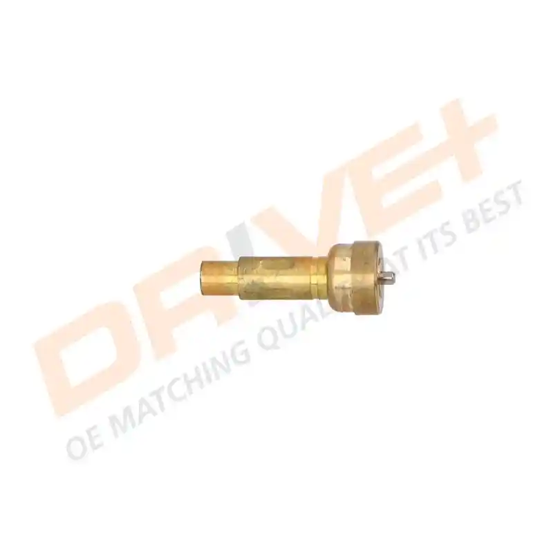 DR!VE DP2310.14.0686