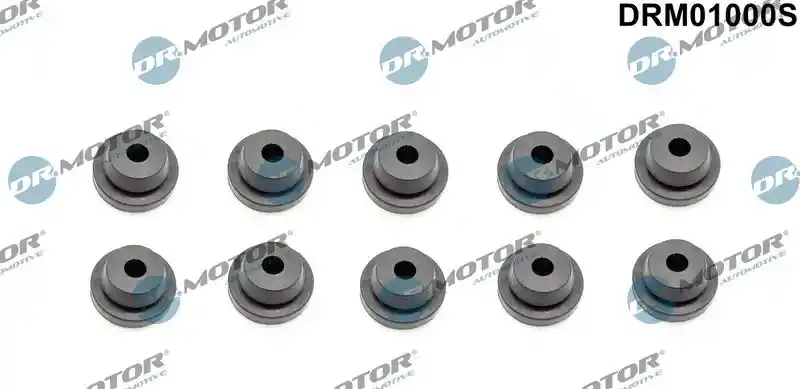 Dr.Motor Automotive DRM01000S